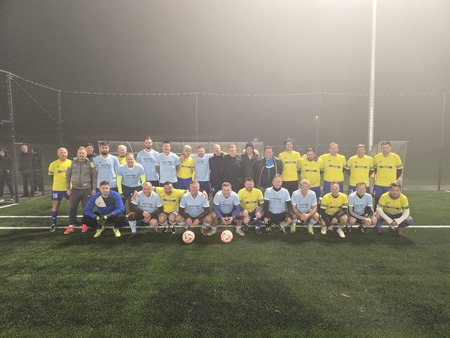 Igrišče z umetno travo2025 (10)